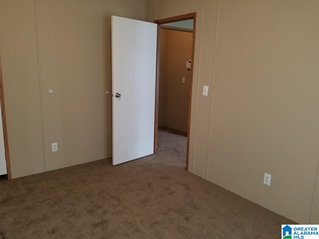 802 Howe Boulevard Gadsden, AL 35903 - Photo 20 of 41