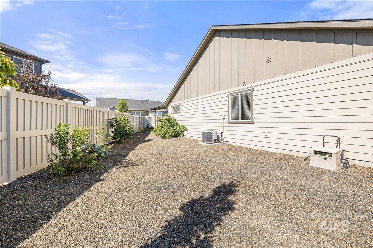 6861 South Maverick Way Boise, ID 83709 - Photo 38 of 46