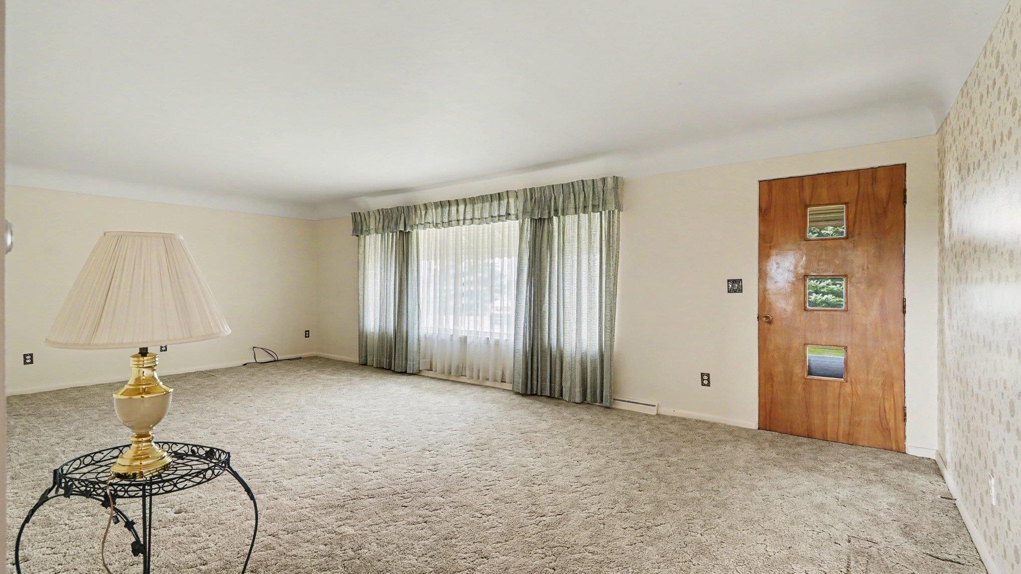 1013 South Farley Road Munger, MI 48747 - Photo 3 of 18