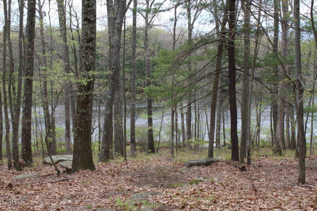 40 Whitney Lake Road Hawley, PA 18428 - Photo 26 of 30