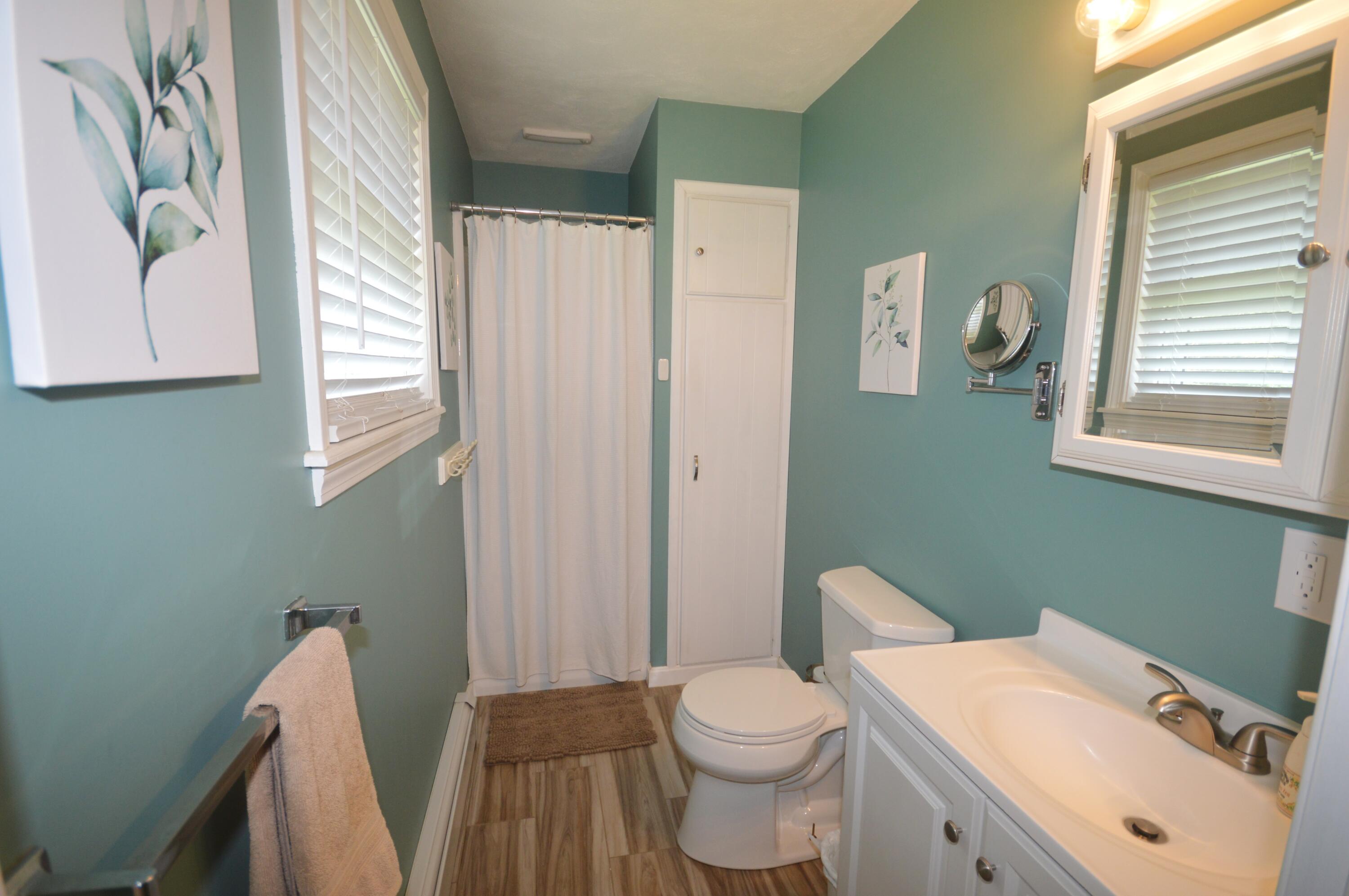 12 Pleasant Road Glenburn, ME 04401 - Photo 21 of 42 DSC_0059