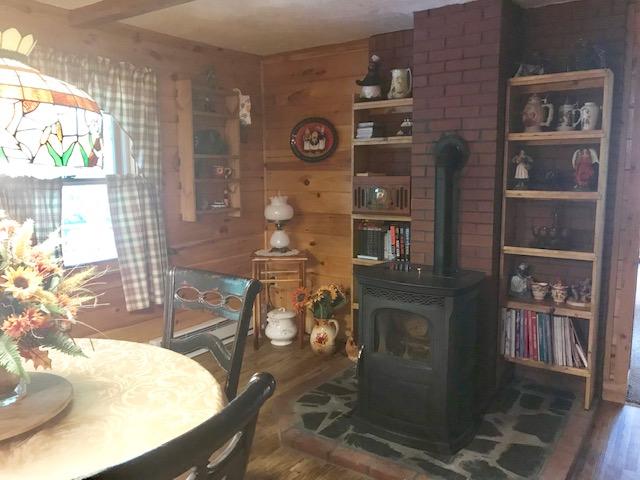 19 Crows Corner Road Greenville, ME 04441 - Photo 30 of 47 IMG_7719