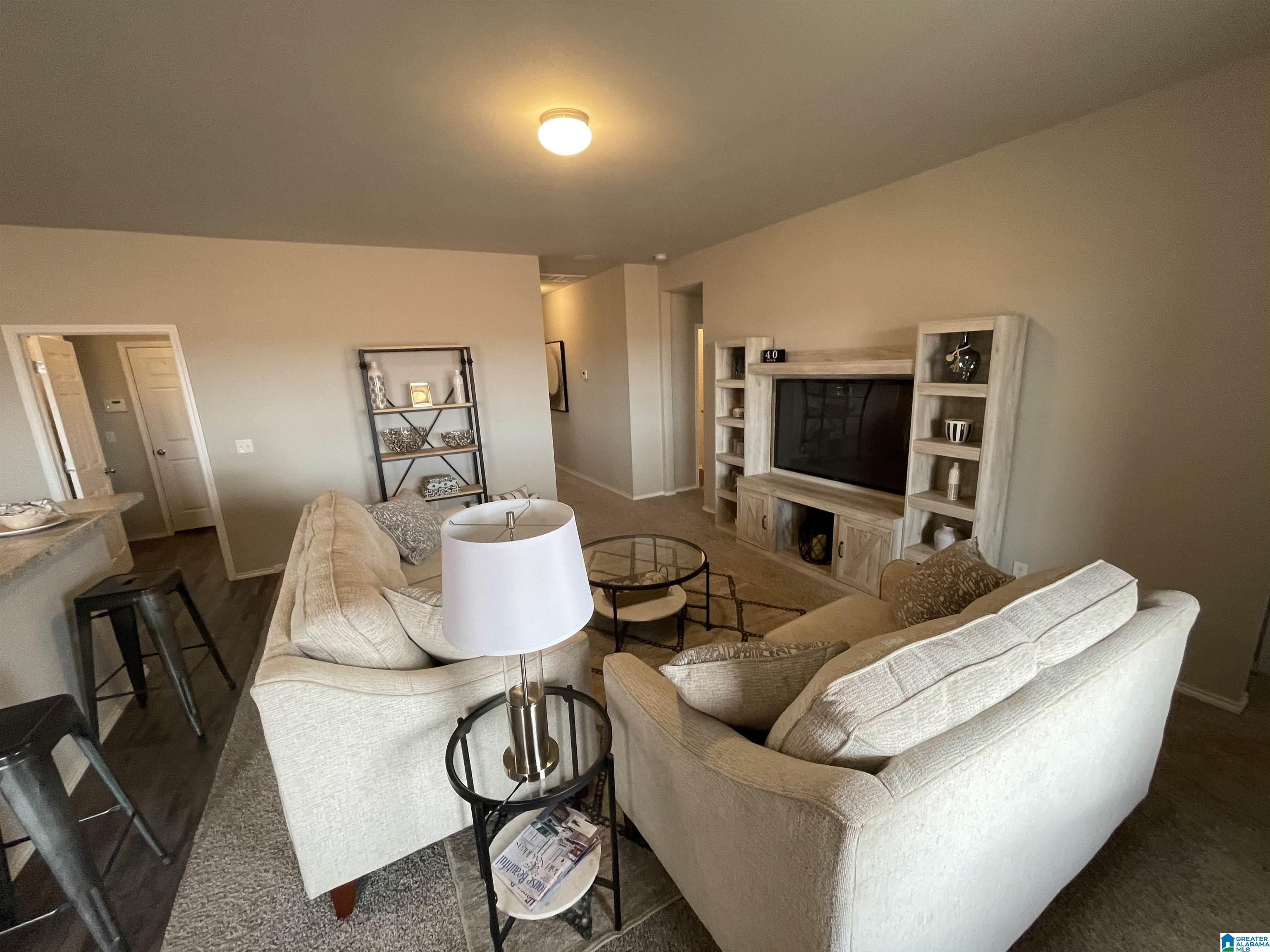 385 Antler Way Lincoln, AL 35096 - Photo 17 of 24