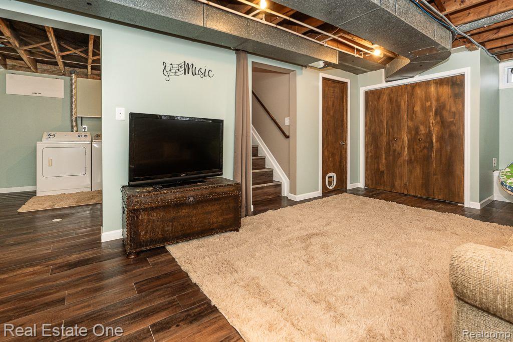 2839 Avalon Road Rochester Hills, MI 48309 - Photo 29 of 53