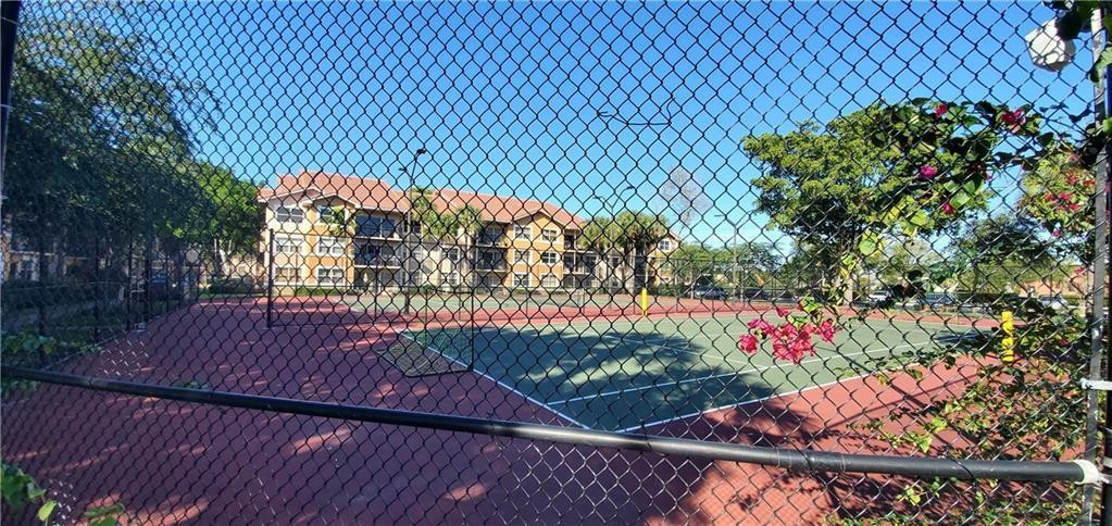 8977 Wiles Road, Unit 206 Coral Springs, FL 33067 - Photo 48 of 50 Photo 47
