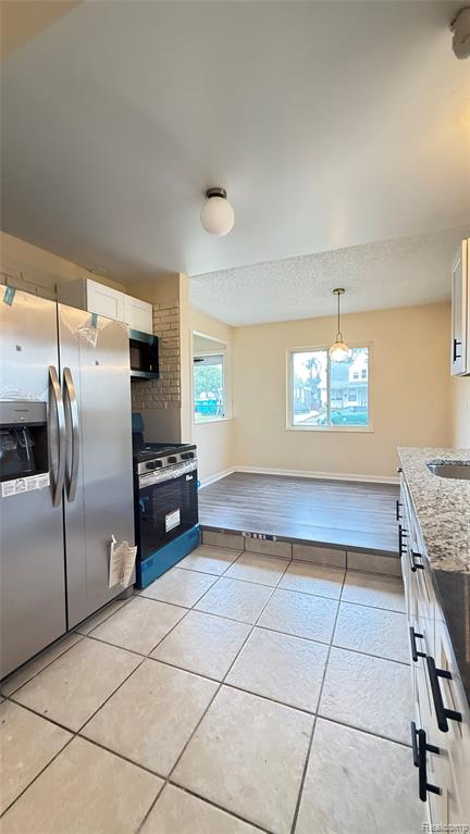 7052 Toepfer Road Warren, MI 48091 - Photo 12 of 34