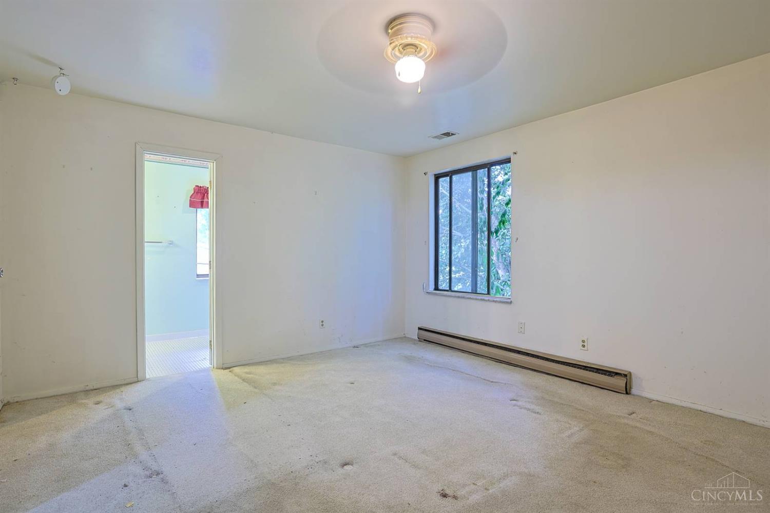 9874 Baughman Road Harrison, OH 45030 - Photo 17 of 38