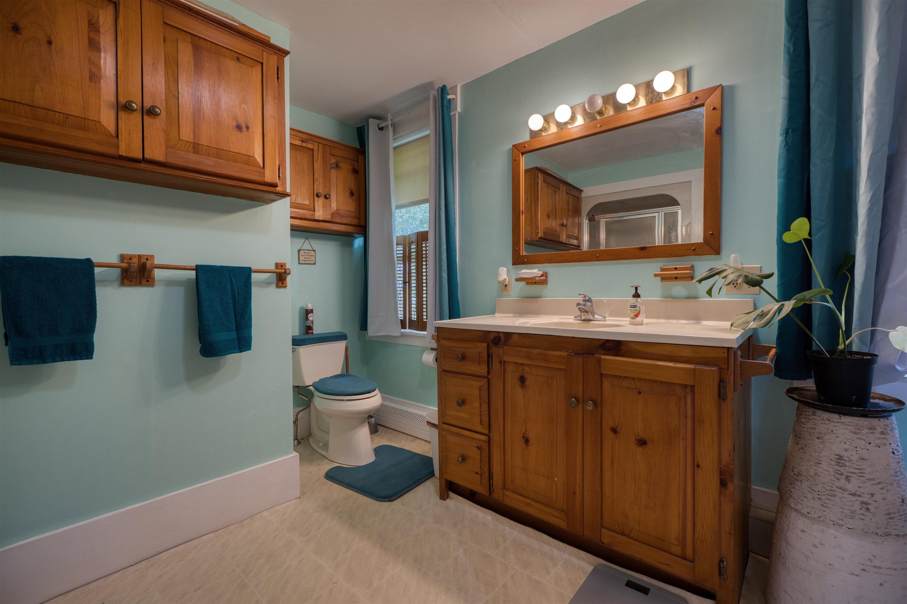 681 Province Lake Road Effingham, NH 03882 - Photo 24 of 58 Gallery Image 24