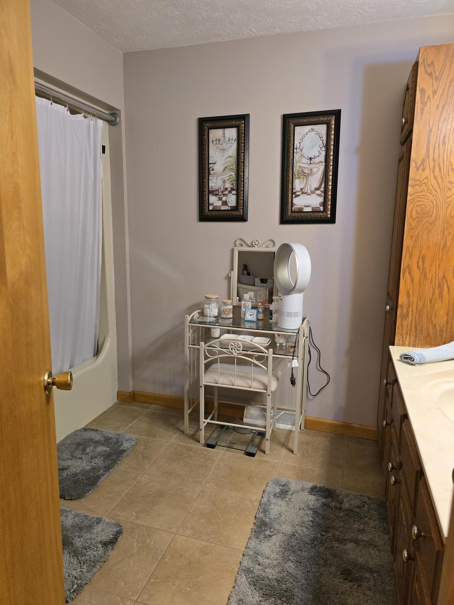 366 Meadowbrook Road London, KY 40744 - Photo 20 of 32 20260830_151041