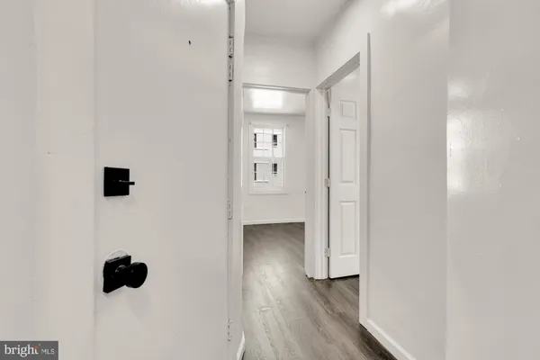 a bathroom with a sink and a bathtub