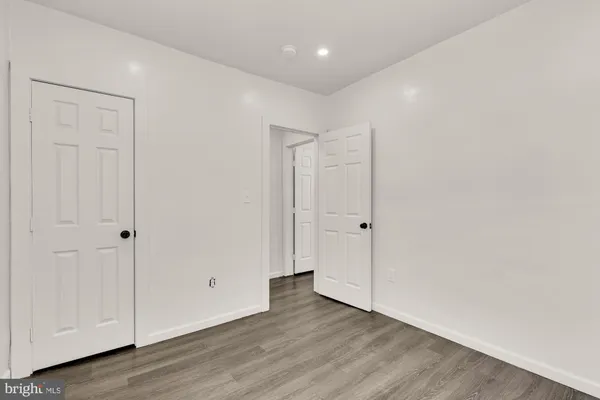 a view of a house with iron stairs