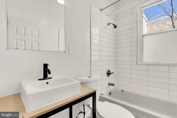 $1,399,000 | 810 Otis Place Northwest, Washington, DC 20010