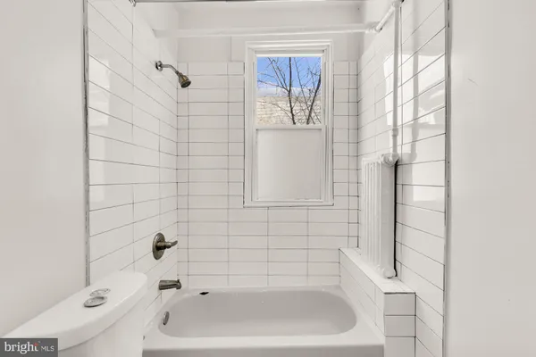 $1,399,000 | 810 Otis Place Northwest, Washington, DC 20010
