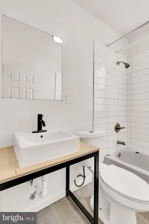 $1,399,000 | 810 Otis Place Northwest, Washington, DC 20010