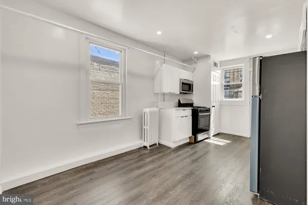 $1,399,000 | 810 Otis Place Northwest, Washington, DC 20010