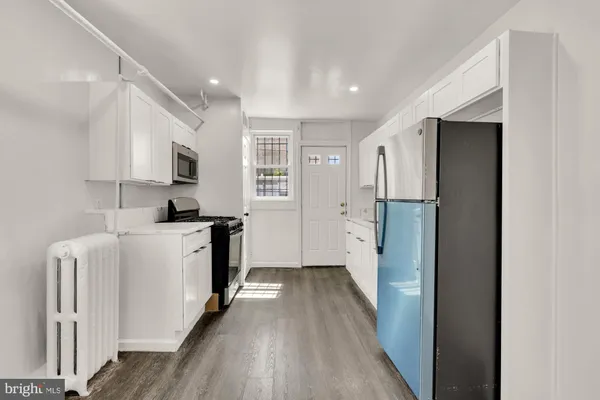 $1,399,000 | 810 Otis Place Northwest, Washington, DC 20010