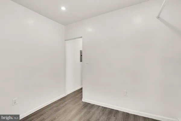 $1,399,000 | 810 Otis Place Northwest, Washington, DC 20010