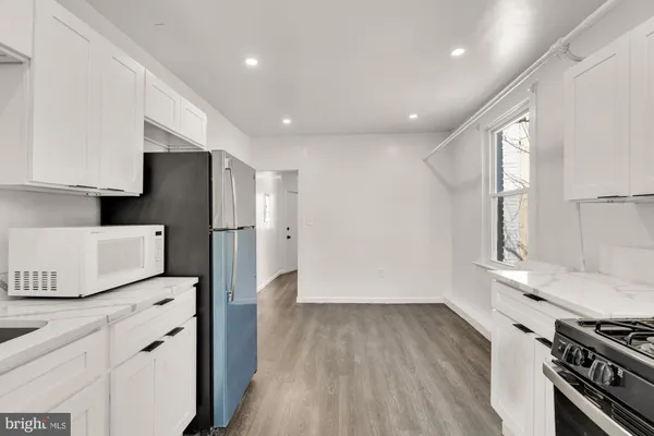 $1,399,000 | 810 Otis Place Northwest, Washington, DC 20010