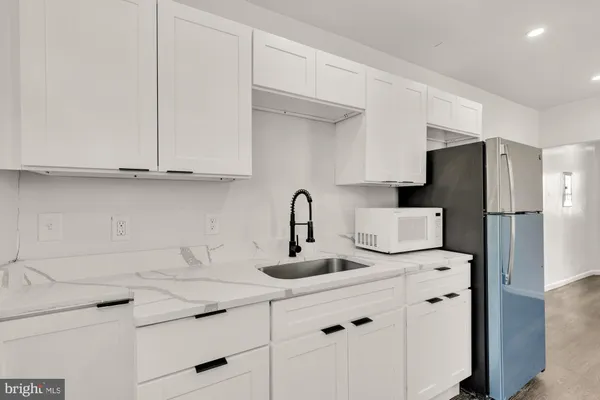 $1,399,000 | 810 Otis Place Northwest, Washington, DC 20010