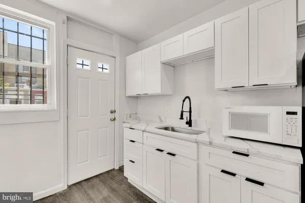 $1,399,000 | 810 Otis Place Northwest, Washington, DC 20010