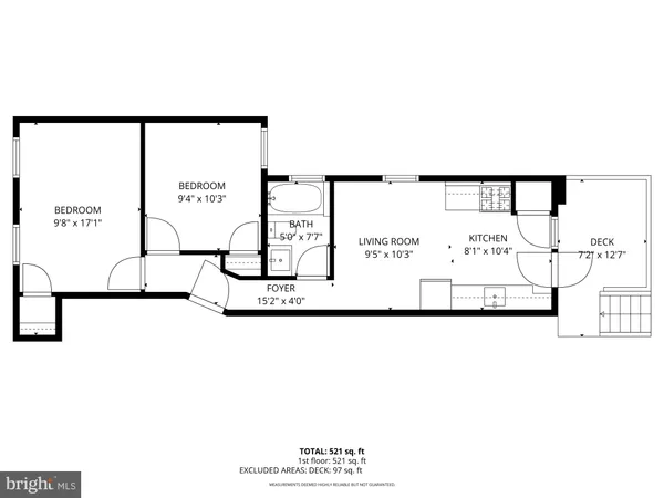 $1,399,000 | 810 Otis Place Northwest, Washington, DC 20010