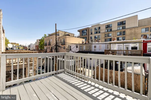 $1,399,000 | 810 Otis Place Northwest, Washington, DC 20010