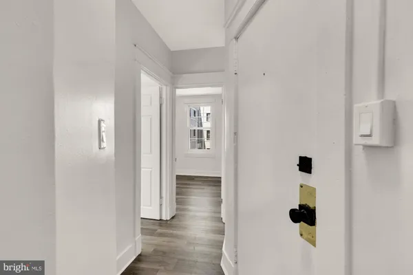 $1,399,000 | 810 Otis Place Northwest, Washington, DC 20010