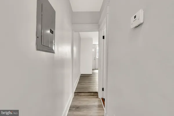 $1,399,000 | 810 Otis Place Northwest, Washington, DC 20010