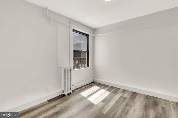 $1,399,000 | 810 Otis Place Northwest, Washington, DC 20010