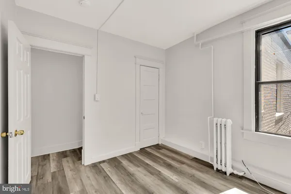 $1,399,000 | 810 Otis Place Northwest, Washington, DC 20010