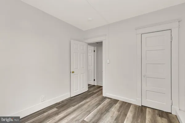 $1,399,000 | 810 Otis Place Northwest, Washington, DC 20010