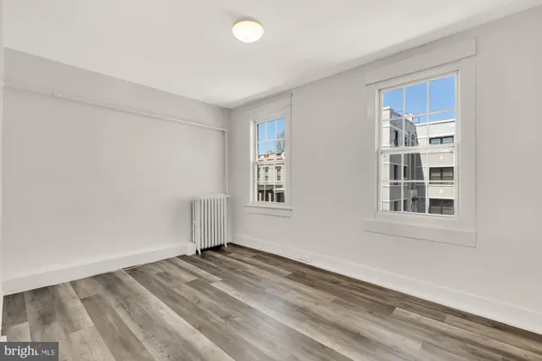 $1,399,000 | 810 Otis Place Northwest, Washington, DC 20010