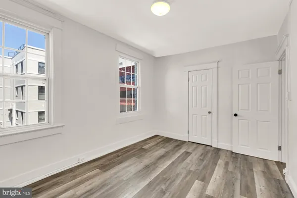 $1,399,000 | 810 Otis Place Northwest, Washington, DC 20010