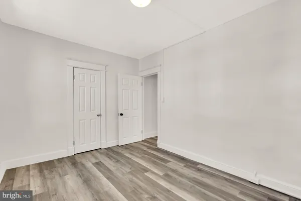 $1,399,000 | 810 Otis Place Northwest, Washington, DC 20010