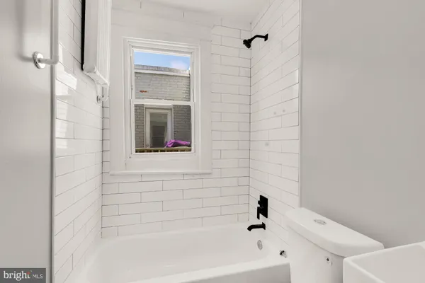 $1,399,000 | 810 Otis Place Northwest, Washington, DC 20010