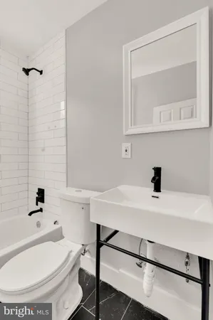 $1,399,000 | 810 Otis Place Northwest, Washington, DC 20010