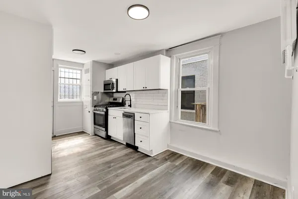 $1,399,000 | 810 Otis Place Northwest, Washington, DC 20010