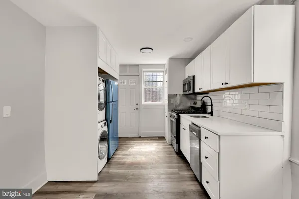 $1,399,000 | 810 Otis Place Northwest, Washington, DC 20010