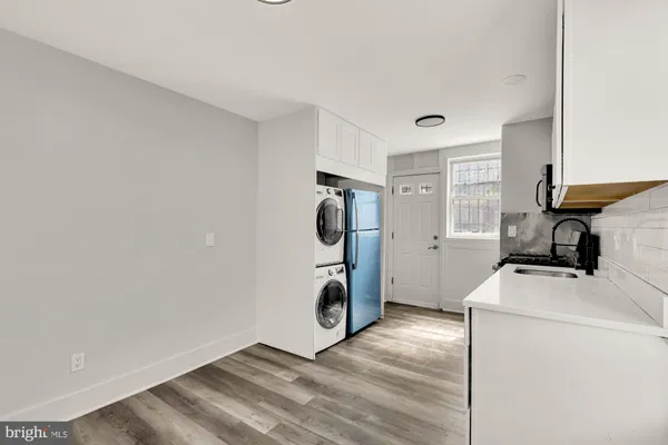 $1,399,000 | 810 Otis Place Northwest, Washington, DC 20010