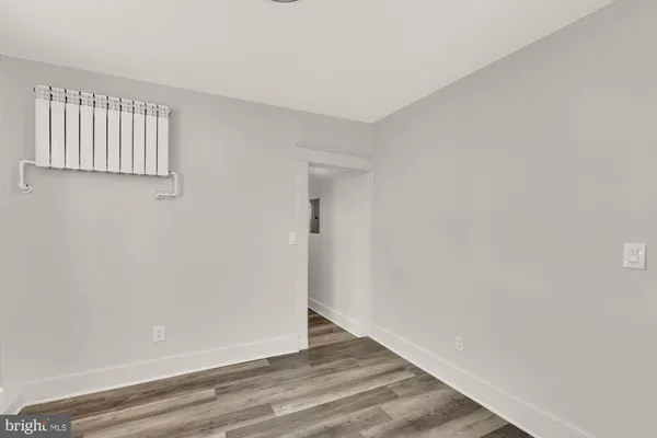 $1,399,000 | 810 Otis Place Northwest, Washington, DC 20010