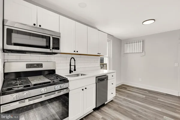 $1,399,000 | 810 Otis Place Northwest, Washington, DC 20010