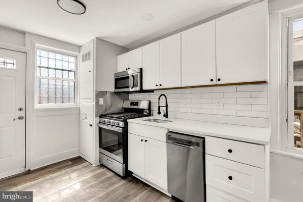 $1,399,000 | 810 Otis Place Northwest, Washington, DC 20010