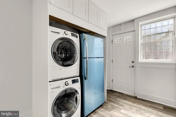 $1,399,000 | 810 Otis Place Northwest, Washington, DC 20010