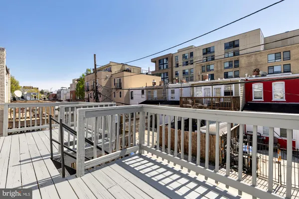 $1,399,000 | 810 Otis Place Northwest, Washington, DC 20010