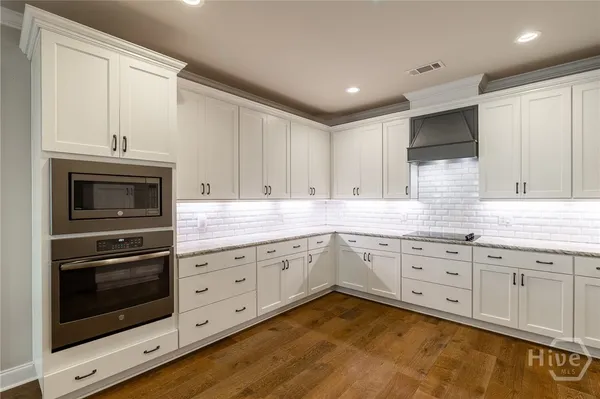 $650,000 | 12 Black Thorn Road, Colbert, GA 30628