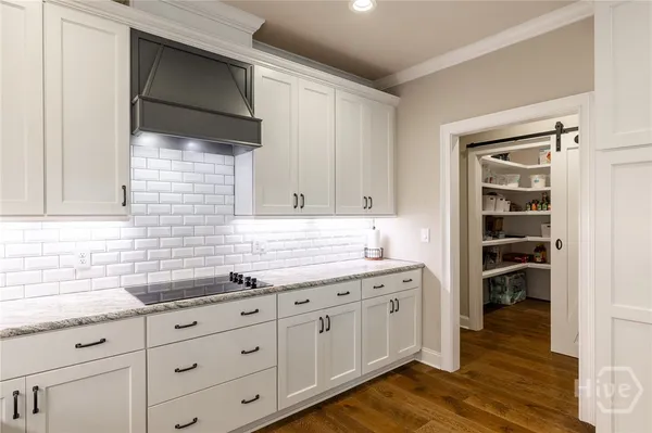 $650,000 | 12 Black Thorn Road, Colbert, GA 30628