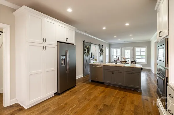 $650,000 | 12 Black Thorn Road, Colbert, GA 30628