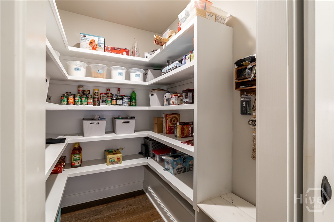 12 Black Thorn Road Colbert, GA 30628 - Photo 17 of 74