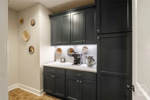 $650,000 | 12 Black Thorn Road, Colbert, GA 30628