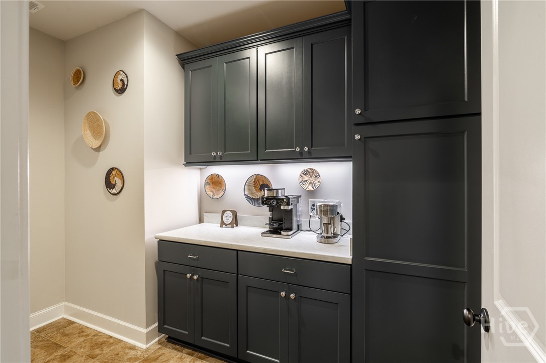 12 Black Thorn Road Colbert, GA 30628 - Photo 18 of 74